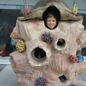 Keeley Renwicks billede