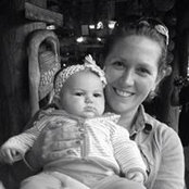 Ryanne Revercomb's photo