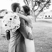 Lauren Mick's photo