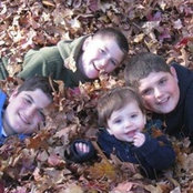 Brenda Epstein's photo