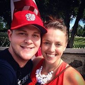 Sarah Manasen's photo