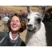 Mungo Elisabeth Cardwell's photo