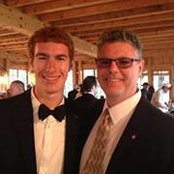 Ryan Layman's photo