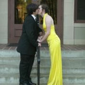 Caitlynn Estelle's photo