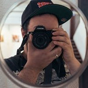 Joshua Illichmann's photo