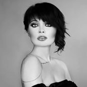 Foto de Анастасия Комагина