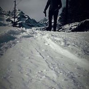 Photo de Markus Staedler