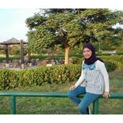 Alaa Mahers foto