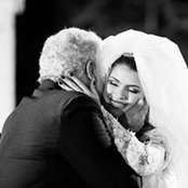 Foto de Ana Cláudia Huzenlaub