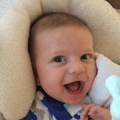 Caroline Specter's photo