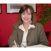 Kathy Bray's photo