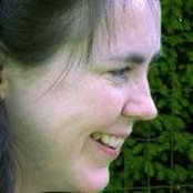 Foto von Helen Doyle
