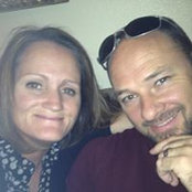Jen Dodd's photo