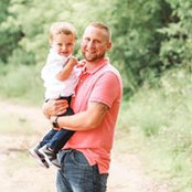 Travis Brantner's photo