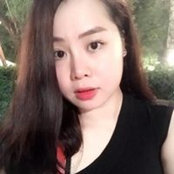 Phương Hoàngs foto