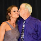 Terry Campbell's photo