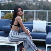 Manelle Rose's photo