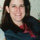 Colleen Morell