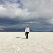 Katelyn McKenzie's photo