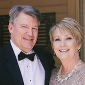 Lisa Volkens Beringer's photo