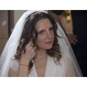 Foto von Ruth Hacohen