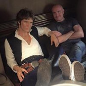 Andy Keech's photo