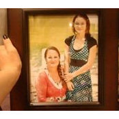 Rhonda Bellows's photo