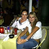 Nora Alvarez's photo