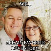Bill Keefe's photo