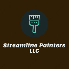 Streamline Painters LLC