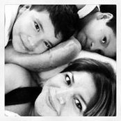 Magda Resendiz's photo