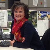 Cary Ramsey Schoenau's photo