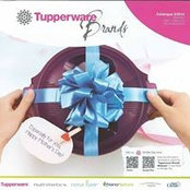 Adyla Hady Tupperware's photo