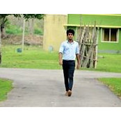 Aadil Rasak's photo