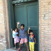 Kapil Dhingra's photo