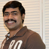 satish kasaraneni's photo