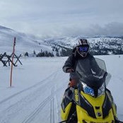 Jason Milani's photo