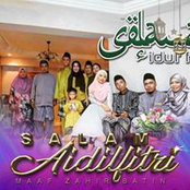 Arman Bin Ahmad's photo