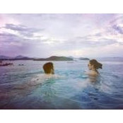 Nam Raiva's photo