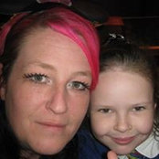 Lyn Croughan's photo