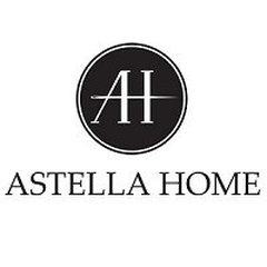 Astella Home