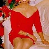Foto von Gladys Hernandez