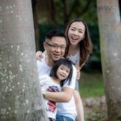 Queenie Lam's photo