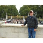 Foto von Mark Butler