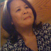 Joyce Fran's photo