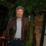 Arnold Jourdant's photo