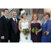 Maureen Iversen's photo