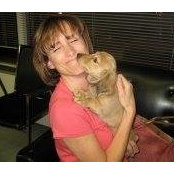 Ann Allen's photo