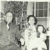 Diane Ellsworth's photo