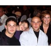 Donna Rizzi's photo